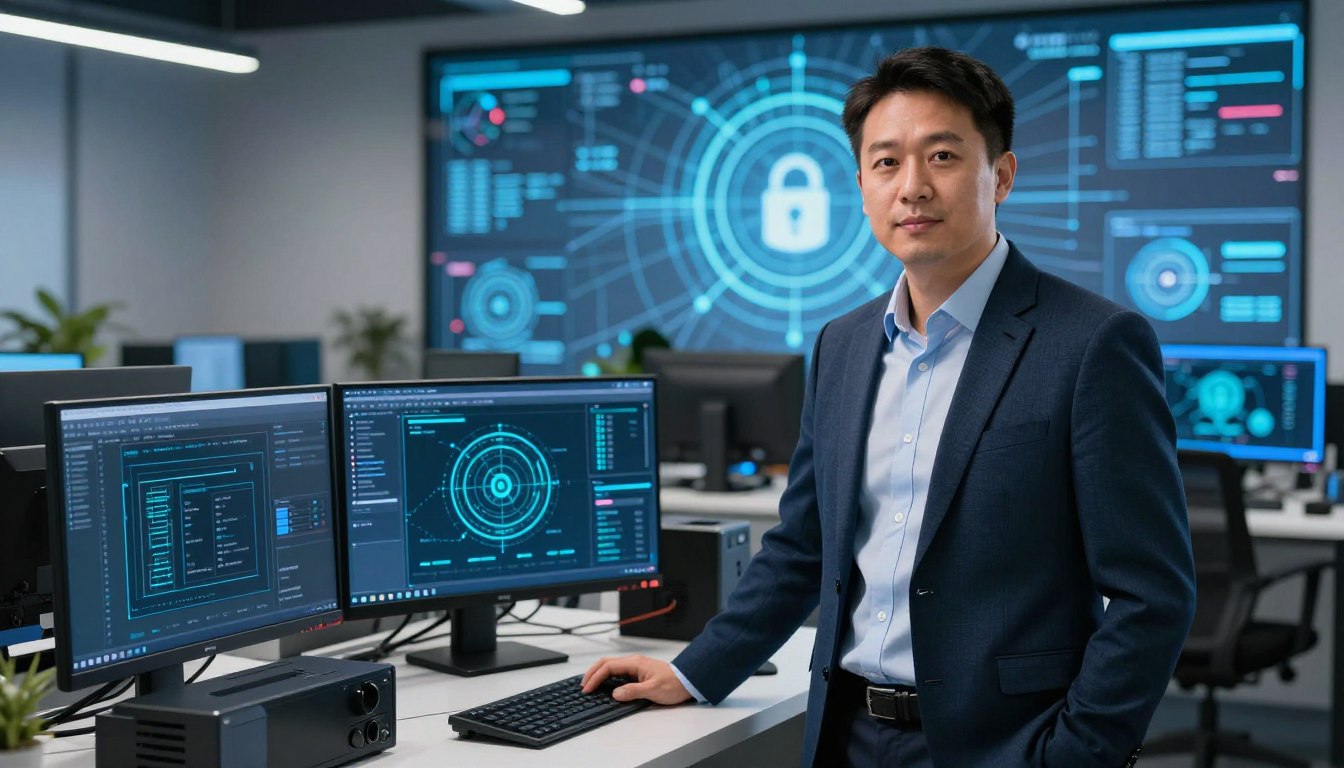 Fortinet certification roadmap and levels