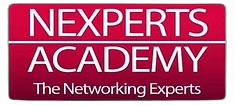 Nexperts Academy logo